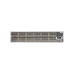 QFX10002-72Q Juniper Networks QFX Series Switch