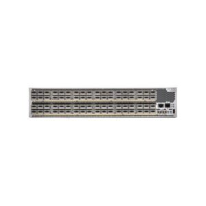 QFX10002-72Q Juniper Networks QFX Series Switch