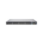 QFX10002-72Q-DC Juniper Networks QFX10002 System