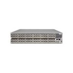 QFX10002-72Q-T Juniper Networks QFX Series QFX10002-72Q switch