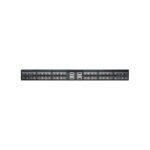 QFX3500-48S4Q-ACR-F Juniper Networks QFX Series QFX3500 Switch