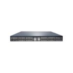 QFX3500-ACR-BNDL Juniper QFX Series QFX3500 Switch 48 ports
