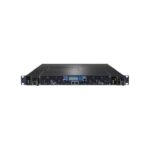 QFX3500-RB-ACRB-F Juniper Networks QFX Series QFX3500 Switch