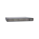 QFX5100-48S-3AFO Juniper QFX Series QFX5100-48S switch