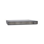 QFX5100-48S-3AFO-T Juniper Networks Expansion Module