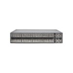 QFX5100-96S-AFO Juniper Networks QFX Series QFX5100-96S switch