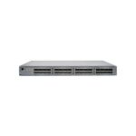 QFX5110-32Q-AFI2 Juniper Networks 32QSFP 20QSFP QSFP28, Back T