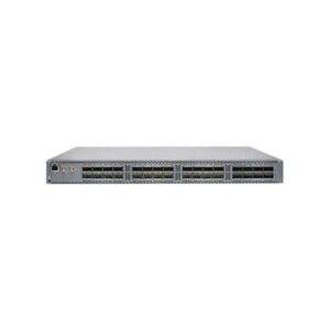QFX5110-32Q-AFI2 Juniper Networks 32QSFP 20QSFP QSFP28, Back T