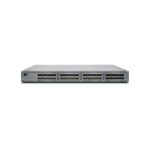 QFX5110-32Q-AFO Juniper QFX5110 32 Port Ethernet Switch