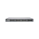 QFX5110-32Q-AFO2 Juniper Networks 32QSFP 20QSFP QSFP28, Front