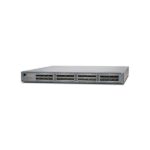 QFX5110-32Q-DC-AFI Juniper 32 QSFP+/20 QSFP+ QSFP28