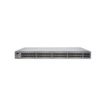 QFX5110-48S-AFI Juniper Networks QFX Series QFX5110-48S switch