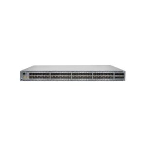 QFX5110-48S-AFI-T Juniper QFX5110-48S Layer 3 Switch