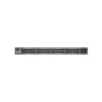 QFX5110-48S-AFI-T2 Juniper Networks QFX Series QFX5110-48S-switch