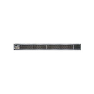 QFX5110-48S-AFI-T2 Juniper Networks QFX Series QFX5110-48S-switch