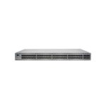 QFX5110-48S-AFI2 Juniper Networks QFX Series QFX5110-48S Switch 48 ports Managed Rack-Mountable