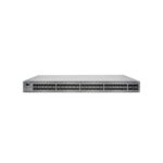 QFX5110-48S-AFO-T2 Juniper Networks QFX5110-48S TAA Model