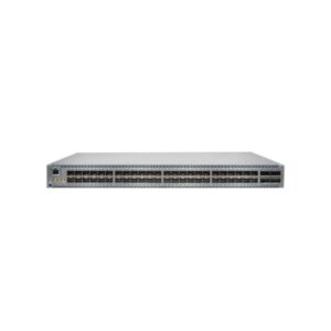 QFX5110-48S-AFO-T2 Juniper Networks QFX5110-48S TAA Model