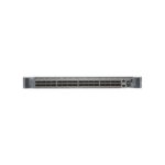 QFX5120-32C-AFO-T Juniper QFX5120-32C Ethernet Switch
