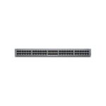 QFX5120-48T-AFI Juniper Networks QFX Series QFX5120-48T switch