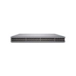 QFX5120-48Y-D-AFI2 Juniper QFX5120 Ethernet Switch