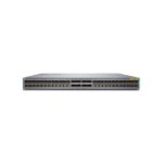 QFX5120-48YM-AFI Juniper Networks QFX Series QFX5120-48YM Switch 48 ports Managed