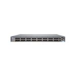 QFX5130-32CD-AFI Juniper Networks switch – 32 ports – managed – rack
