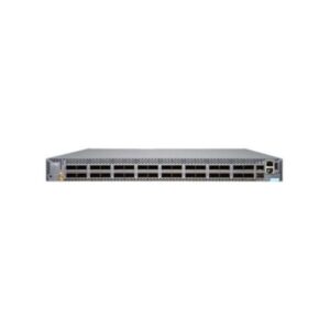 QFX5130-32CD-AFI Juniper Networks switch – 32 ports – managed – rack