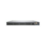 QFX5130-32CD-CHAS Juniper Gigabit Ethernet Network Switch