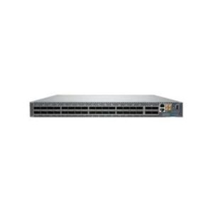 QFX5130-32CD-CHAS Juniper Gigabit Ethernet Network Switch