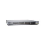 QFX5200-32C-AFI-T Juniper Networks QFX Series QFX5200-32C switch