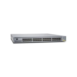 QFX5200-32C-AFI-T2 Juniper Networks QFX5200 TAA 32X100G