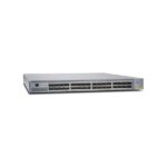 QFX5200-32C-AFO-T2 Juniper QFX5200 32x100G Ethernet Switch