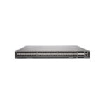 QFX5200-48Y-AFI Juniper Networks QFX Series QFX5200-48Y switch