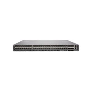 QFX5200-48Y-AFI-T Juniper Networks QFX Series QFX5200-48Y switch