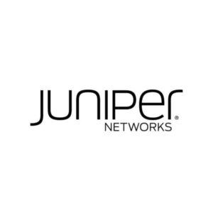 QFX520048Y-DPSU-AO Juniper Dc Afo 650-Watts Power Supply