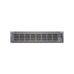 QFX5210-64C-AFI2 Juniper QFX5210-64C Ethernet Switch