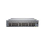 QFX5210-64C-AFO Juniper Networks QFX Series QFX5210-64C switch