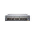 QFX5210-64C-AFO-T2 Juniper Networks QFX5210-64C TAA, Front