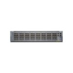 QFX5210-64C-D-AFO2 Juniper QFX5210 64 Port 40G QSFP+28 Switch