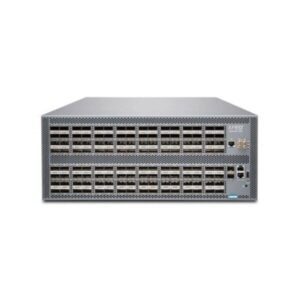 QFX5220-128C-AFO Juniper Networks Series switch – 128 ports
