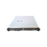 RE-MX2000-1800X4-BB Juniper MX2000 ROUTING ENGINE