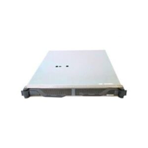 RE-MX2000-1800X4-BB Juniper MX2000 ROUTING ENGINE