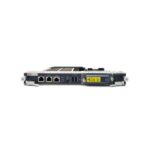 RE-S-X6-64G-S Juniper Routing Engine Spare router plug-in module