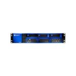 SA6500FIPS Juniper Secure Access 6500 FIPS Base System security
