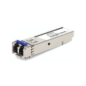 SFP-1GE-LX Juniper 1000BASE-LX SFP 1310nm SMF 10 km LC