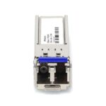 SFP-25G-LR-C Juniper SFP-28 25G-LR Transceiver