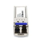 SFPP-10G-LRT2-C Juniper Networks SFP+ Transceiver Module 10 GigE