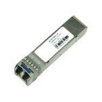 SFPP-10GE-LR Juniper-10gbase-Sr Sfp+ Module 10ge Transceiver