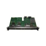 SRX-GP-24GE Juniper 24 Port Ethernet Switch PERP 10/100/1000
